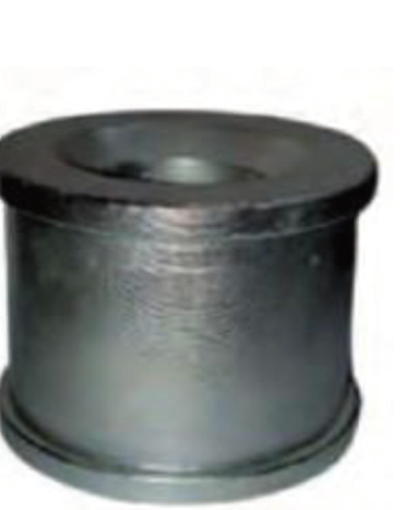 Bocina frontal